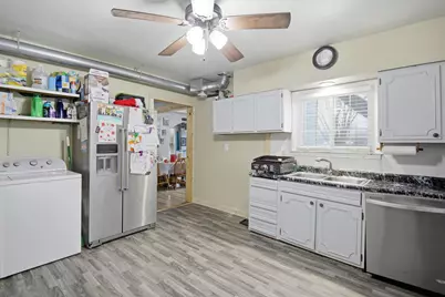 309 Grove Street, Lyle, MN 55953 - Photo 12