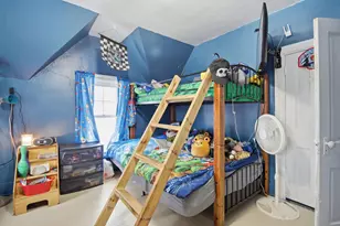 309 Grove St, Lyle, MN 55953 - Photo 20