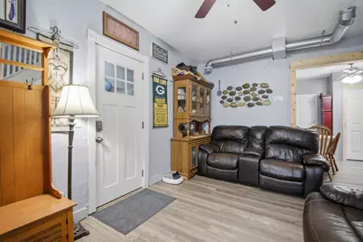309 Grove Street, Lyle, MN 55953 - Photo 4