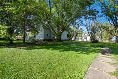 309 Grove Street, Lyle, MN 55953 - Photo 26