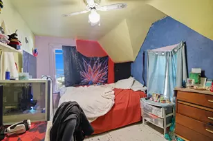 309 Grove St, Lyle, MN 55953 - Photo 22