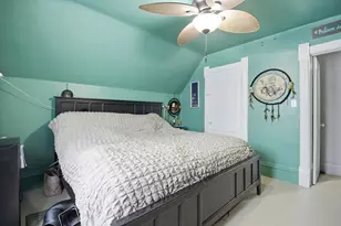 309 Grove St, Lyle, MN 55953 - Photo 16