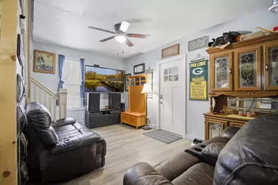 309 Grove Street, Lyle, MN 55953 - Photo 2