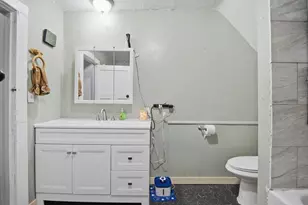 309 Grove St, Lyle, MN 55953 - Photo 24