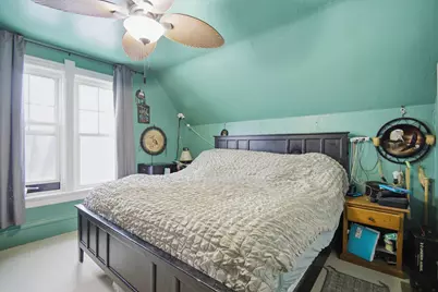 309 Grove Street, Lyle, MN 55953 - Photo 14