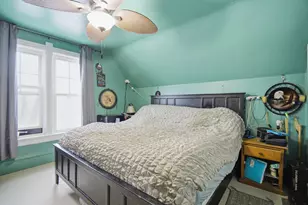 309 Grove St, Lyle, MN 55953 - Photo 14