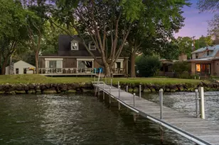 5080 Meadville St, Greenwood, MN 55331 - Photo 4