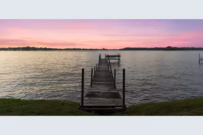 5080 Meadville Street, Greenwood, MN 55331 - Photo 14