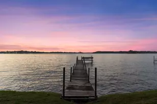 5080 Meadville St, Greenwood, MN 55331 - Photo 14