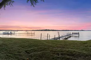 5080 Meadville St, Greenwood, MN 55331 - Photo 12