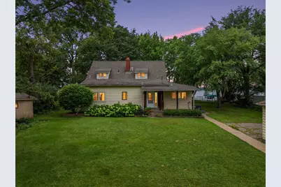 5080 Meadville Street, Greenwood, MN 55331 - Photo 2