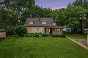 5080 Meadville St, Greenwood, MN 55331 - Photo 2