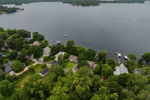 5080 Meadville St, Greenwood, MN 55331 - Photo 18