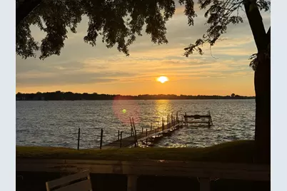 5080 Meadville Street, Greenwood, MN 55331 - Photo 16