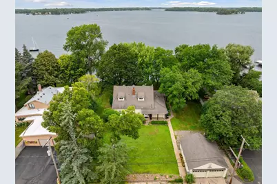 5080 Meadville Street, Greenwood, MN 55331 - Photo 6
