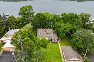 5080 Meadville St, Greenwood, MN 55331 - Photo 6
