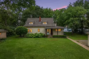 5080 Meadville St, Greenwood, MN 55331 - Photo 1