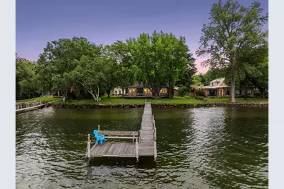 5080 Meadville Street, Greenwood, MN 55331 - Photo 2