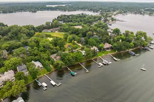 5080 Meadville St, Greenwood, MN 55331 - Photo 8