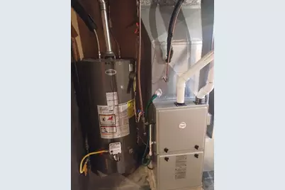 731 3rd Avenue NE, Sleepy Eye, MN 56085 - Photo 32