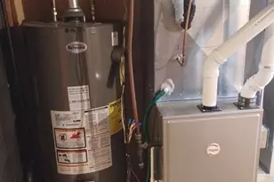 731 3rd Ave NE, Sleepy Eye, MN 56085 - Photo 32