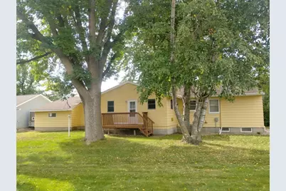 731 3rd Avenue NE, Sleepy Eye, MN 56085 - Photo 16