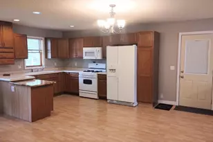 731 3rd Ave NE, Sleepy Eye, MN 56085 - Photo 24