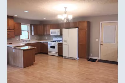 731 3rd Avenue NE, Sleepy Eye, MN 56085 - Photo 24