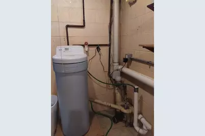 731 3rd Avenue NE, Sleepy Eye, MN 56085 - Photo 34