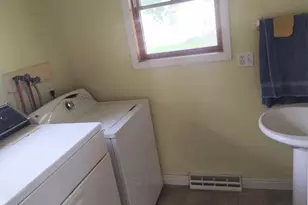 731 3rd Ave NE, Sleepy Eye, MN 56085 - Photo 26