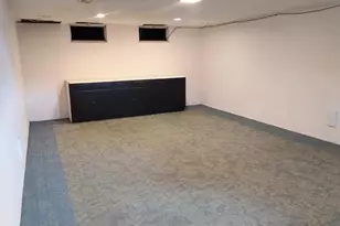 731 3rd Ave NE, Sleepy Eye, MN 56085 - Photo 2