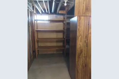 731 3rd Avenue NE, Sleepy Eye, MN 56085 - Photo 30