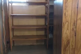 731 3rd Ave NE, Sleepy Eye, MN 56085 - Photo 30