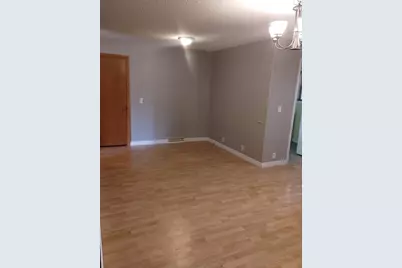 731 3rd Avenue NE, Sleepy Eye, MN 56085 - Photo 12