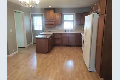 731 3rd Avenue NE, Sleepy Eye, MN 56085 - Photo 22