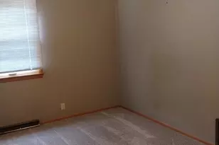 731 3rd Ave NE, Sleepy Eye, MN 56085 - Photo 10