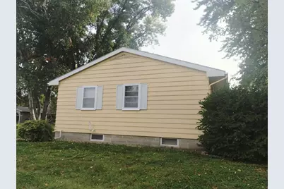 731 3rd Avenue NE, Sleepy Eye, MN 56085 - Photo 14