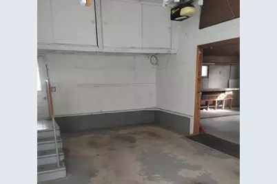 731 3rd Avenue NE, Sleepy Eye, MN 56085 - Photo 20