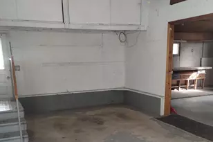 731 3rd Ave NE, Sleepy Eye, MN 56085 - Photo 20