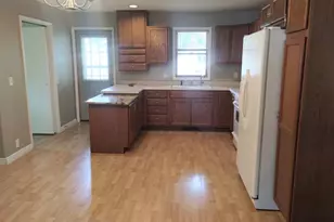 731 3rd Ave NE, Sleepy Eye, MN 56085 - Photo 22