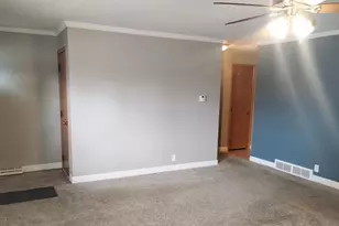 731 3rd Ave NE, Sleepy Eye, MN 56085 - Photo 28