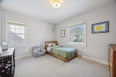 5420 Logan Avenue S, Minneapolis, MN 55419 - Photo 18