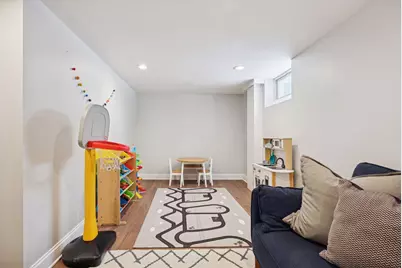 5420 Logan Avenue S, Minneapolis, MN 55419 - Photo 30