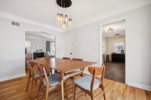 5420 Logan Ave S, Minneapolis, MN 55419 - Photo 12