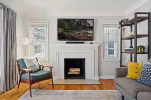 5420 Logan Ave S, Minneapolis, MN 55419 - Photo 2