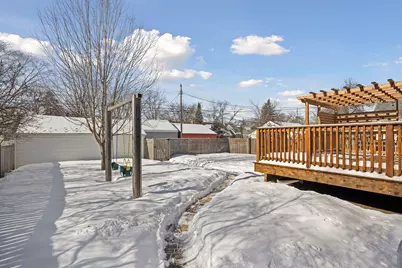 5420 Logan Avenue S, Minneapolis, MN 55419 - Photo 40