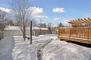 5420 Logan Ave S, Minneapolis, MN 55419 - Photo 40