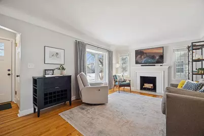 5420 Logan Avenue S, Minneapolis, MN 55419 - Photo 4