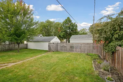 5420 Logan Avenue S, Minneapolis, MN 55419 - Photo 42