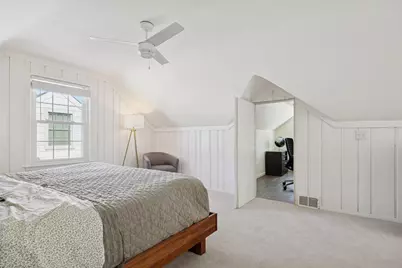 5420 Logan Avenue S, Minneapolis, MN 55419 - Photo 26